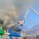 함안초등학교 이미지