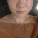 일산피부관리 미즈슬림 윤곽관리 추천 후기