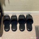 호텔하루 | 제주공항 근처 호텔 /가성비 숙소 추천 - 제주시 연동 ‘AT noon호텔’ 숙박 후기