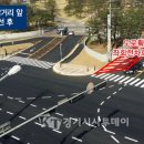 보라1통 이미지