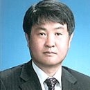 한국농어촌공사 이미지