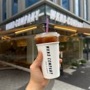 위켄드컴퍼니 이미지