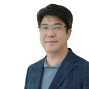 주식회사 하스 이미지