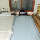 서림동-38 이미지