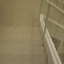 유니산업 이미지