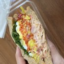 한빛전골 이미지