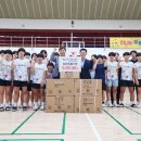 청송여자중학교 이미지