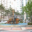 한라비발디단지내공인중개사사무소 이미지