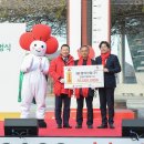 영신타이어 이미지