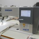 H6300 이미지