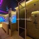 소울 트레이닝 이미지