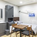 회진한의원 이미지