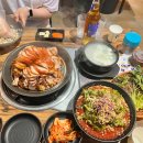 아들네족발 | 권선동 족발 권선시장 맛집 아이랑 다녀온 내돈내산 후기