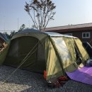 요카카 오토캠핑장 이미지