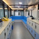 서울원명초등학교 이미지