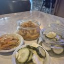 (주)피코차이나 이미지