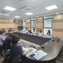 배방고등학교 이미지