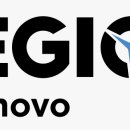 (주)글라스스토리안경 이미지