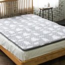 백산의료기 이미지