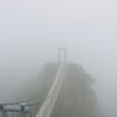 하동활공장