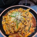 조대감신간짬뽕