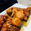 치킨플러스(본오점) 이미지