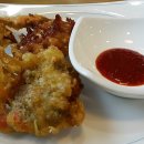 양반게장 이미지