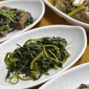 부림식당 네이버블로그