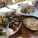 쉐프아이가(경산점) 이미지