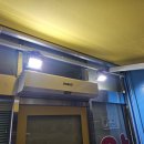 다나약국 이미지