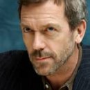 바일코리아 | 6월 11일