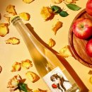 양구 벌꿀 이미지