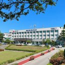 동해시-4 이미지