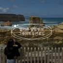 [🇦🇺멜버른] 그레이트오션로드 :: 찐투어 유진가이드 일일투어 후기