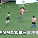 대대골축사 네이버블로그