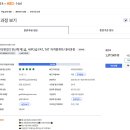 그린컴퓨터119 이미지