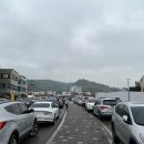 백종원 시장된 재개장 예산상설시장 먹거리 추천 방문후기