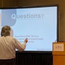 장안동물병원 이미지