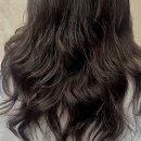 효행초등학교 | 기분 전환이 필요할 때, 내 마음을 사로잡은 특별한 공간 이야기