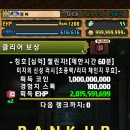십억루 이미지