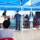 월곡경로당 이미지