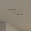 수지오치과의원 이미지