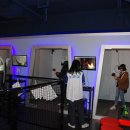 칸 게임장 이미지