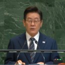소설 <변경>과 나의 현대사 이미지