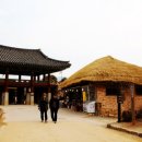 순천기와 이미지