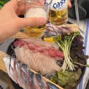 일등치킨 | 신구대학교 주변 학생 맛집 밥집 추천 | 제육불패 일등순대국 완봉감자탕 맥켄치킨