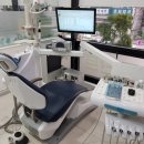 분당치과의원 이미지