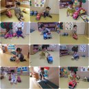 (주)탈것자동차 이미지