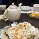 만성가든 | [전주 만성동 중식당] 시우가든 내돈내산 후기