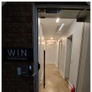 윈엔터테인먼트